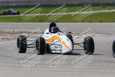 media/Mar-25-2023-CalClub SCCA (Sat) [[3ed511c8bd]]/Group 7/Qualifying/